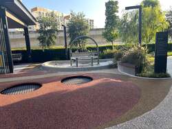 Copen Grand (D24), Condominium #561303001